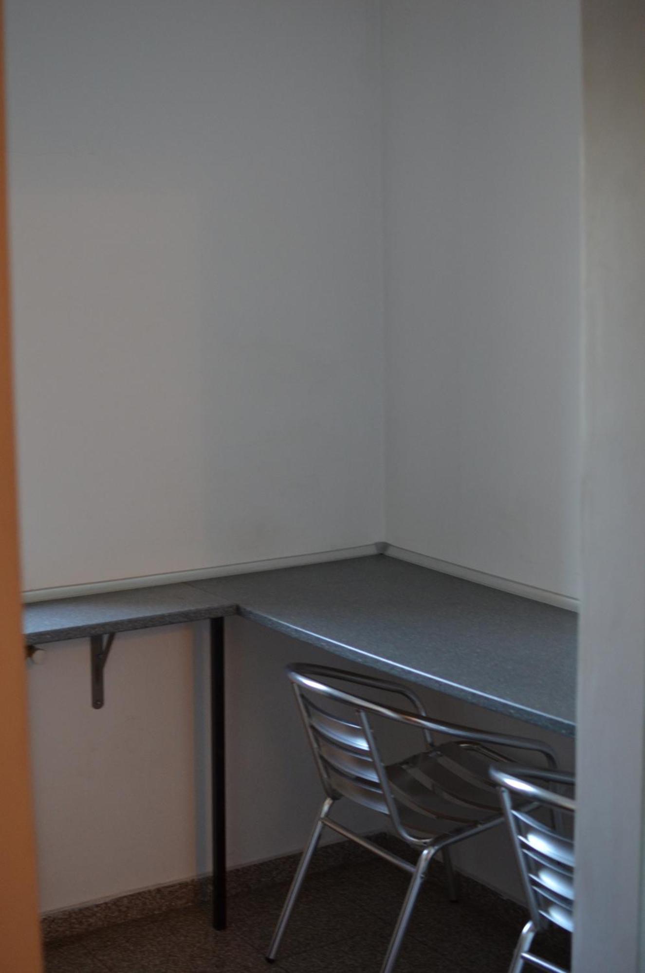 Vila Cu Trandafiri Cozy Apartments 2 Camere Bragadiru 外观 照片