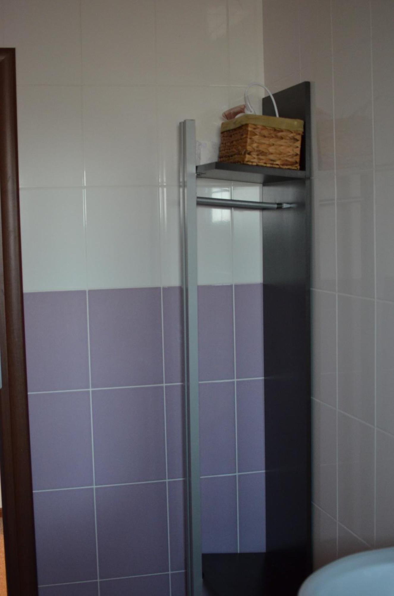 Vila Cu Trandafiri Cozy Apartments 2 Camere Bragadiru 外观 照片