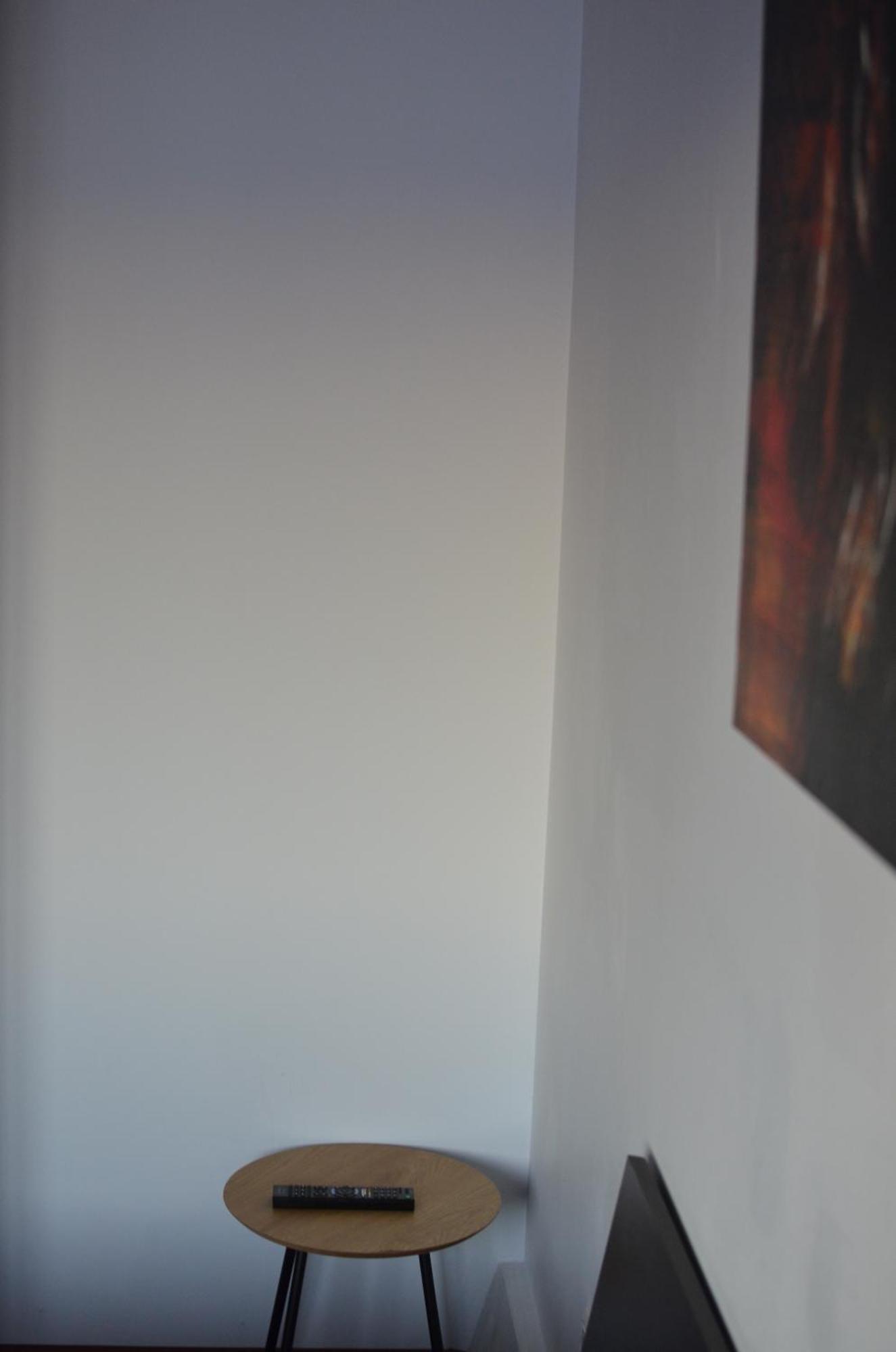 Vila Cu Trandafiri Cozy Apartments 2 Camere Bragadiru 外观 照片